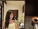 안녕하세요 24학번 고윤지입니다