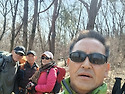 2월28일(토)남한산성/별셋..