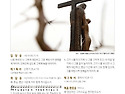 사순 제1주일 25.03.09
