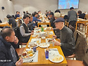 최 종필친구 차남혼인예식 사진모음(2..