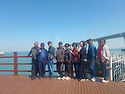 목포 천사대교 구경