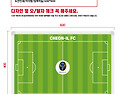 CHEON-IL FC, 백신FC, 양사랑FC
