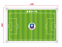 동원24FC, 태풍FC