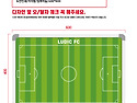 LUDIC FC, 민들레FC, 배재축구회, G..
