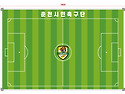 H.A FC, 춘천시민축구단, FC LEAR..