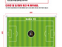 HANA FC, 강원FC