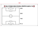 부경고등학교 축구작전판 1200*800=..