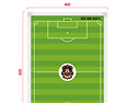 전북정읍인상FC, FC IMPACT, FOO..