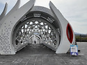 2026년6월14일 한탄강 주상절리(잔도)트레킹안내
