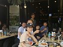 25.5.31 안양유원지 야유회