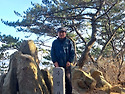 부산수정산에서C~2