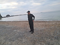 태안방포해수욕장을다녀와서@`3