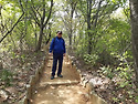 부산수정산에서A~1