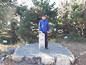 부산구봉산@~1~2