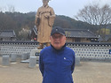 영주선비세상을갔다와서1~1