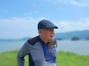 경남하동여행을다녀오면서