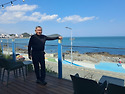 부산해운대송정나들이를다녀와서1`1