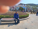 가평베고니아새꽃정원나들이2`1