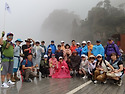 중국 산행 2. 망산