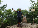 250803 도장산