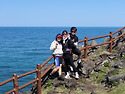 250501~4 제주도 환상자전..