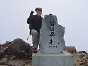 260606~07 덕유산 육구종..