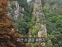 2026년 6월 18일...