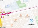 2024년 송년모임공지