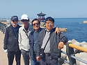 속초동명항