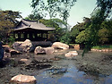 보길도(甫吉島)