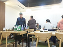 2026년9월12일청초21회모임