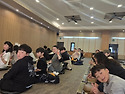 3.24~27 제주도 가족여행