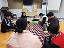 윷놀이 프로그램(2026.3..