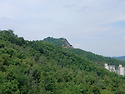 6월 15일 안산 자락길