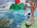 장수하려면 '꼭' 지켜야 할 15가지