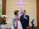2025.09.14 주일 장로/권사 임직회