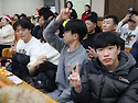 2025.12.21 성탄축제예배