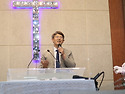 2026.07.19 주일 오후예배 창원세움교..