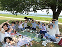 2026.06.14 침례식＜하남체육공원 구역..