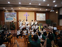 2025.12.21 주일 성탄축제예배