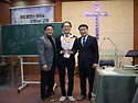 2026.03.15 주일 오후예배 원종하 목..