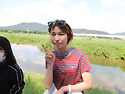 2026.06.14 주일 침례식