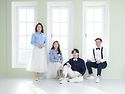 2024.ㅣ.5 새혀 복 많이 받으세요.