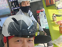 5월5일 벙개들