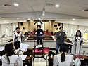 축일 축하합니다.