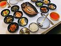41-03 문경ㅡ대아산 용추계곡 산행(8..