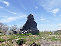 소백산 산행