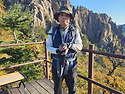 설악산