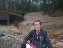 내변산 창립산행