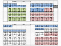 2026 - 2 열람실 배정 결과 알림(수정 완료)